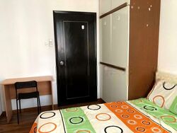The Mornington (D12), Apartment #415189241